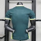 Maillot FC Barcelone foot 2025 2026