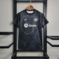 Maillot FC Barcelone édition spéciale