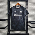 Maillot FC Barcelone édition spéciale