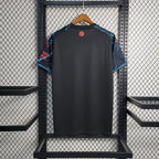 Maillot Manchester City édition spéciale