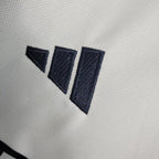 Maillot Real Madrid 2023 2024 manches longues