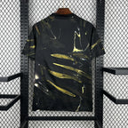 Maillot PSG x Stadium Night 2025-26