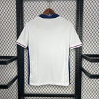 Maillot Angleterre EURO 2024