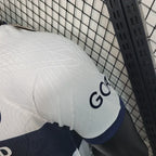 Maillot Paris 2023 2024 extérieur