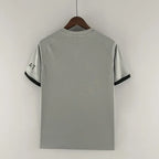 Maillot Paris extérieur 2022/23