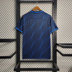 Maillot Chelsea extérieur