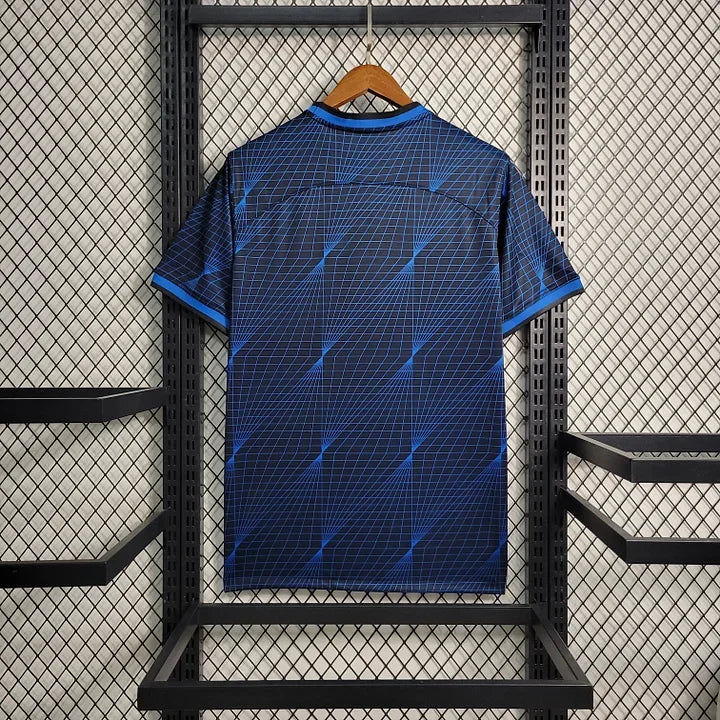 Maillot Chelsea extérieur