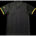 Ajax Amsterdam Bob Marley Retro 2021/2022