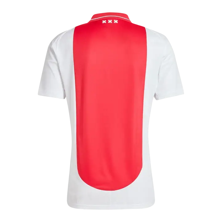 Ajax Amsterdam Heimtrikot 2024/2025