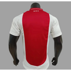 Ajax Amsterdam Home 2024/2025