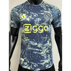 Ajax Amsterdam Extérieur 2024/2025