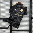 Ajax Amsterdam Stone 2025/2026