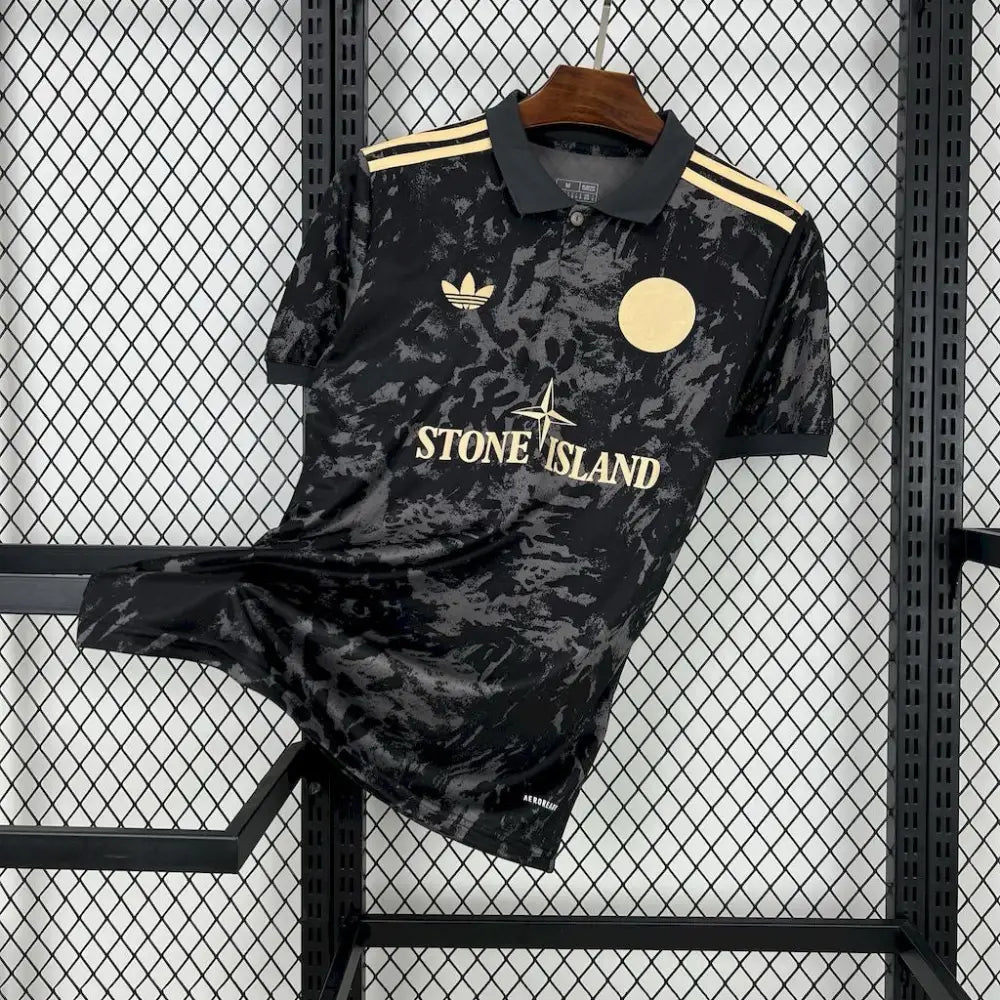 Ajax Amsterdam Stein 2025/2026