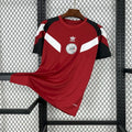 Ajax Amsterdam Drittes Retro 2024/2025