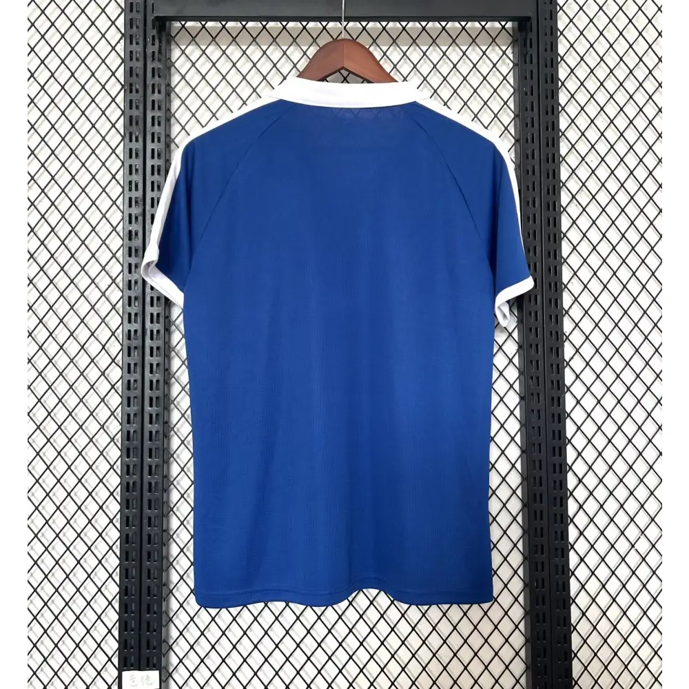 Al-Hilal SC 67. Jubiläum 2024/2025