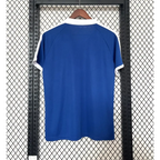 Al-Hilal SC 67. Jubiläum 2024/2025