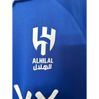 Al-Hilal SC 67. Jubiläum 2024/2025