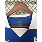 Al-Hilal SC 67. Jubiläum 2024/2025