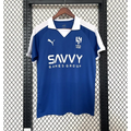 Al-Hilal SC 67. Jubiläum 2024/2025