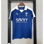 Al-Hilal SC 67. Jubiläum 2024/2025