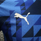 Al-Hilal SC Heimtrikot Version Spieler 2024/2025