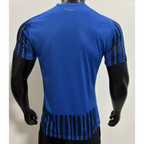 Al-Hilal SC Home Player Version 2025/2026