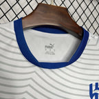 Al-Hilal SC Away 2024/2025