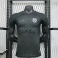Al-Ittihad Home 2025/2026