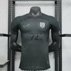 Al-Ittihad Home 2025/2026