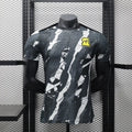 Al-Ittihad Player Version 2025/2026