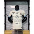 Al-Ittihad Player Version 2025/2026