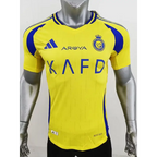 Al-Nassr Home 2024/2025