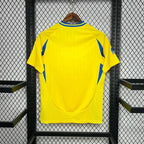 Al-Nassr Home 2024/2025