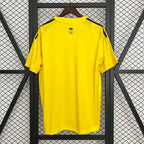 Al-Nassr Heim 2025/2026