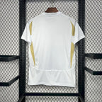 Al-Nassr Ausweichtrikot 2024/2025