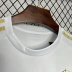 Al-Nassr Ausweichtrikot 2024/2025