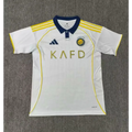 Al-Nassr Auswärts 2025/2026