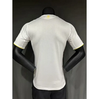 Al-Nassr Third Player Version 2025/2026