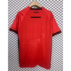 Albania Home 2025/2026