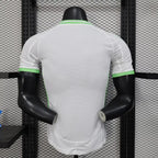 Algeria White Player Version 2025/2026