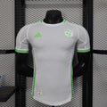 Algeria White Player Version 2025/2026