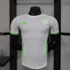 Algeria White Player Version 2025/2026