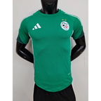 Algerien Trikot Spielerversion 2025/2026