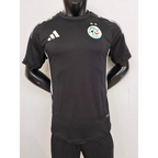 Algerien Trikot Spielerversion 2025/2026