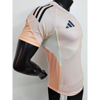 Algeria Player Version 2025/2026