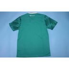 Germany 2018 World Cup Away Green