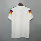 Deutschland WM 1990 Heim