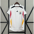 Allemagne Coupe du Monde 2006