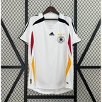 Allemagne Coupe du Monde 2006