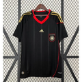 Deutschland Weltmeisterschaft 2010